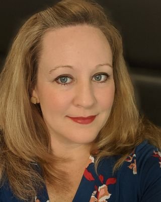 Jennifer Rochel Jennifer Rochel